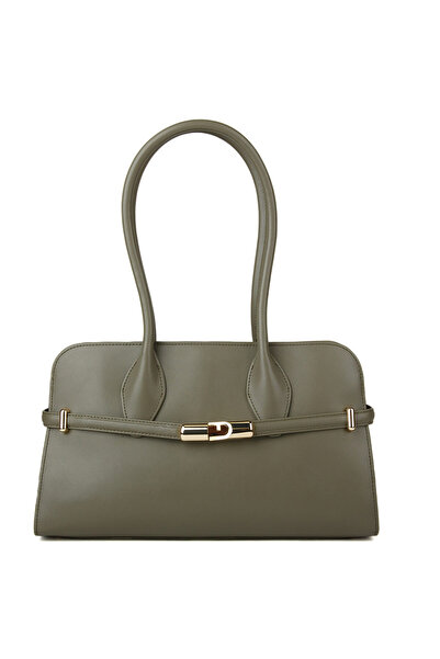 FURLA GOCCIA M DOME - ТЕЛЕЦ SIDNEY-SAGE