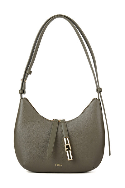 FURLA GOCCIA S РАНИЦА - ВИТЕЛО NIGHT+ВИТЕЛО SIDNEY-