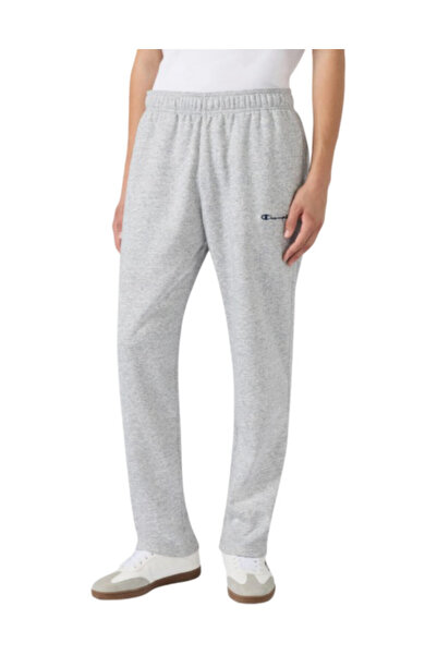 Champion Μαλακό συμπαγές φλις από πολυεστέρα