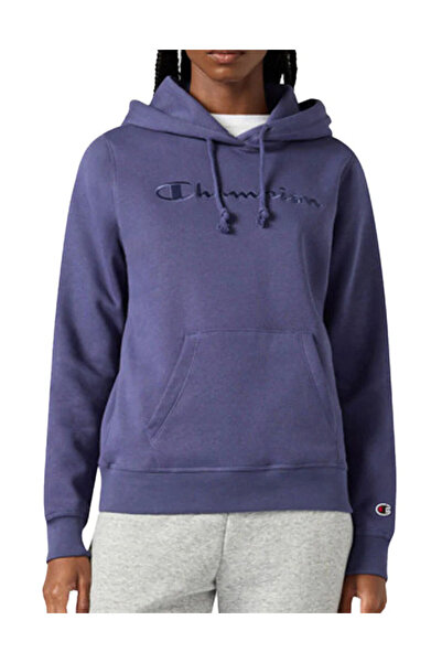 Champion Fleece moale și compact pentru toamnă