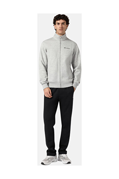 Champion Основен флис gr.280