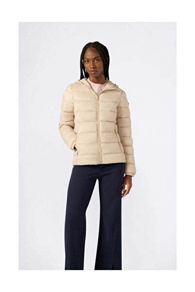 Champion Nový lehký nylon s PD, voděodolný