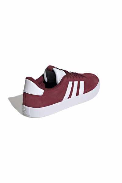 adidas VL Court 3.0 Ayakkabı