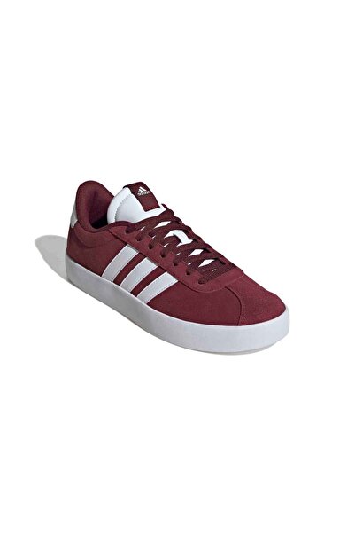 adidas VL Court 3.0 Ayakkabı