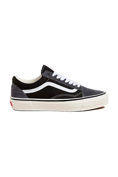 Vans CLASSIC SLIP-ON