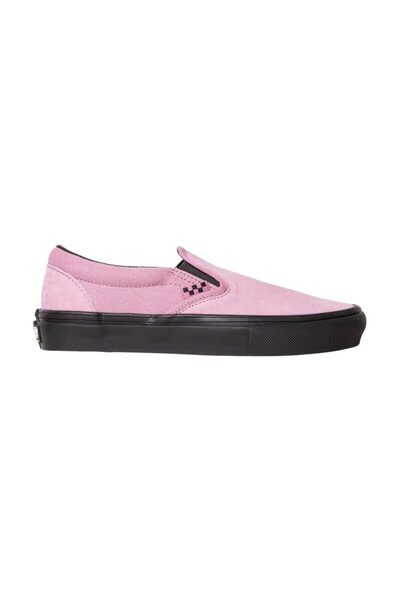 Vans SKATE BOTY SLIP-ON