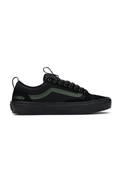 Vans SKATE OLD SKOOL 36 +
