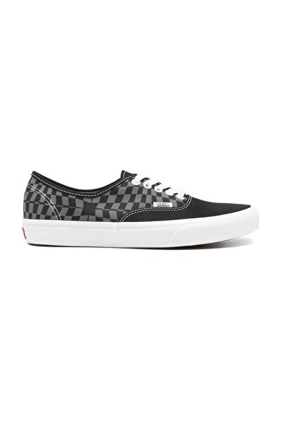 Vans Vero LS СУЕД/КАНВАС