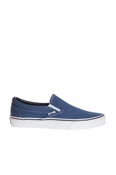 Vans Tenisi Slip-on Classic VANS