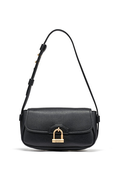 Dkny KARLIE BAUGETTE