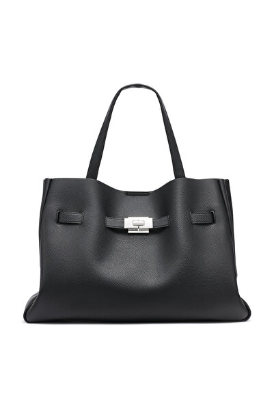 Dkny حقيبة براير الكبيرة