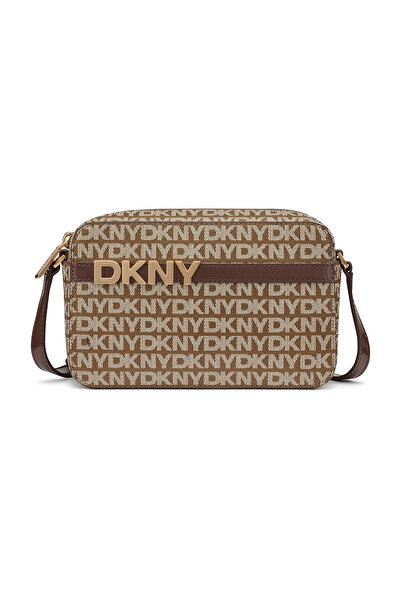 Dkny BRAŠNA NA FOTOAPARÁT AVRIL