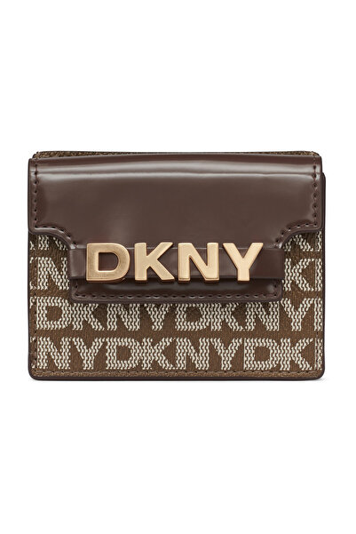 Dkny AVRIL pouzdro na karty