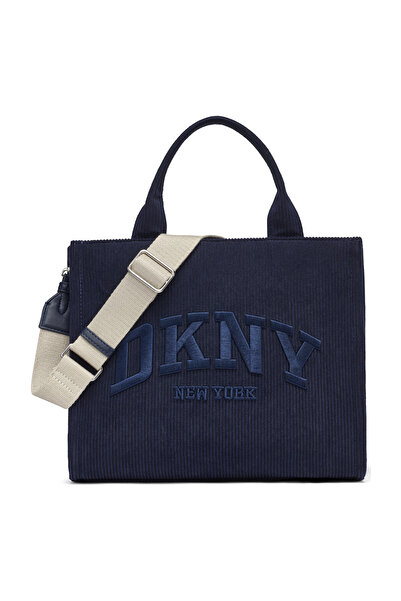 Dkny HADLEE MD TOTE