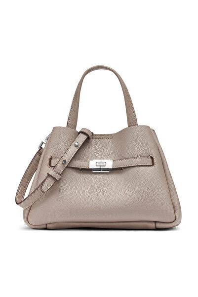 Dkny GHIOZELĂ MICĂ BRYAR