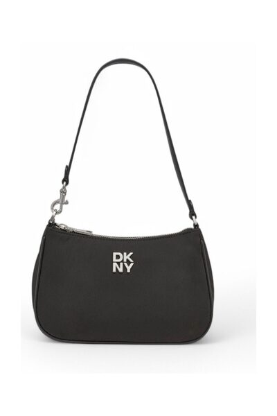 Dkny ΤΣΑΝΤΑ ΏΜΟΥ JENNY TZ