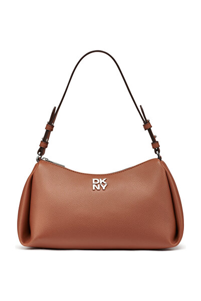 Dkny Remy TZ válltáska