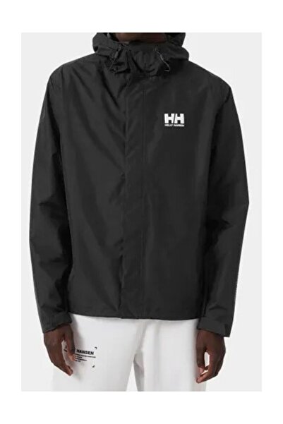 Helly Hansen Seven J Erkek Outdoor Mont