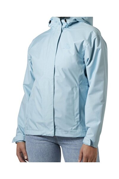 Helly Hansen Jachetă W SEVEN J