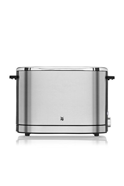 WMF Lono Toaster
