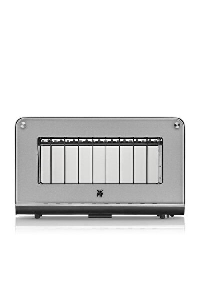 WMF Lono Glass Toaster