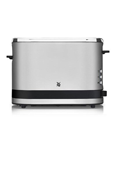 WMF Kitchenminis Ekmek Kızartma Makinesi