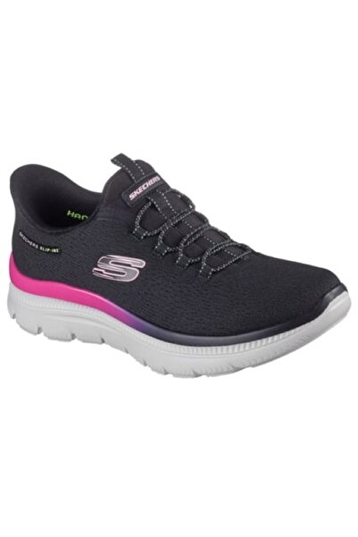 SKECHERS قمم بلس