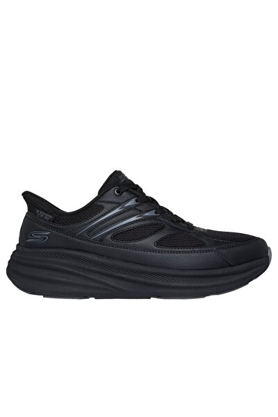 SKECHERS مهارات بوبس
