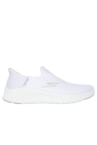 SKECHERS حذاء GO WALK NOW