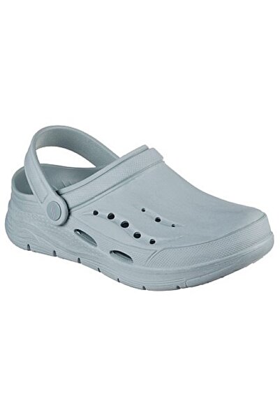 SKECHERS ARCH FIT FOAMIES