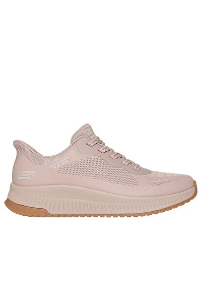 SKECHERS فرقة بوبس 4