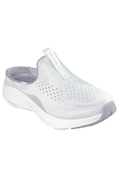 SKECHERS D'LUX COMFORT 2.0