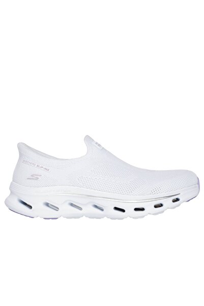 SKECHERS GO WALK GLIDE-STEP 2.0