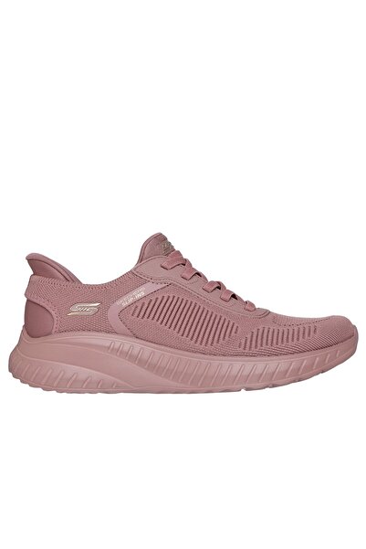 SKECHERS BOBS SQUAD CHAOS - Aktuelle Inspiration