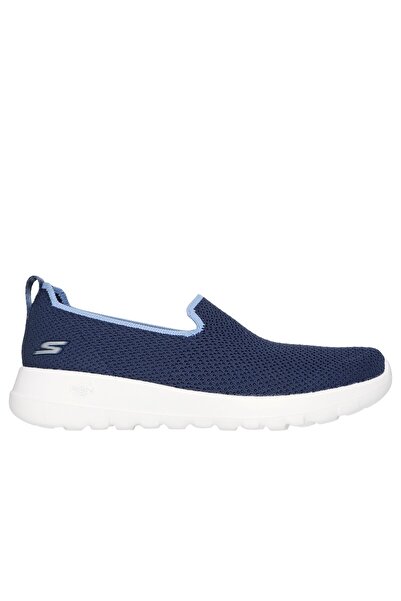 SKECHERS اذهب وامشِ بفرح