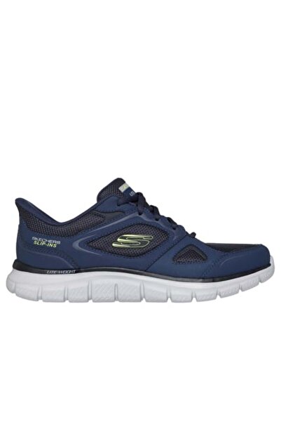 SKECHERS مسار - أحذية إزرال