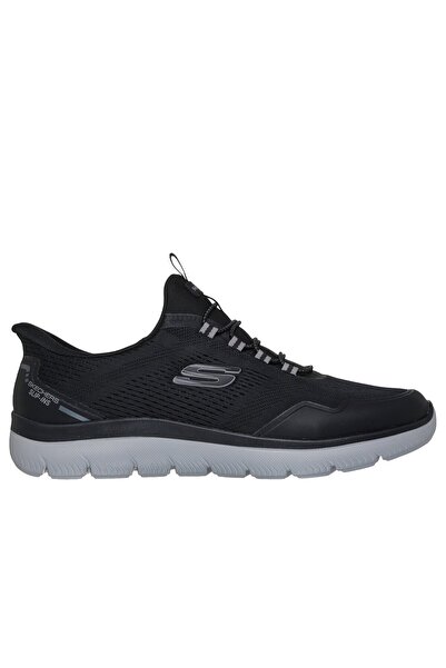 SKECHERS SUMMITS