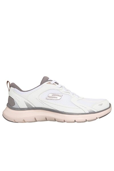 SKECHERS مرونة الجاذبية 5.0