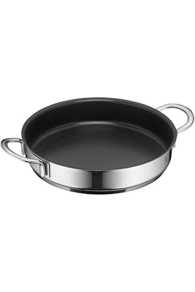 WMF Yapışmaz Mini Yumurta Sahanı 18 cm