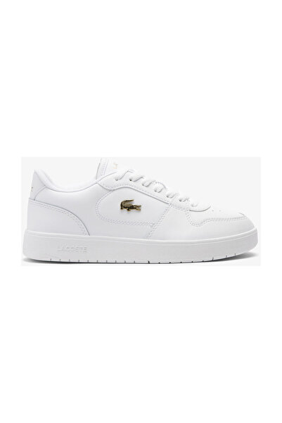 Lacoste Court Ace 225 2 Sfa