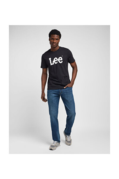Lee Férfi EGYENES SZABÁSÚ XM MADDOX