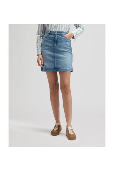 Lee Женска ДЪНКИ ПОЛЯ ЕНЕРГИЯ БОЛТ