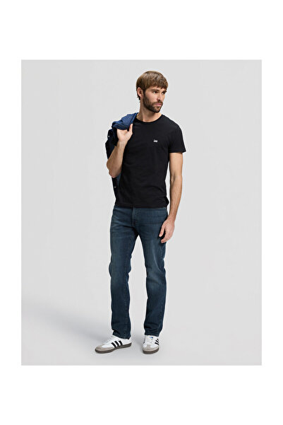 Lee Man Straight Fit Mvp Executive