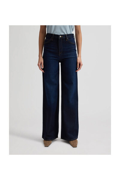 Lee Жена СТЕЛА МЕЧТАЕ В ДЪНКИ