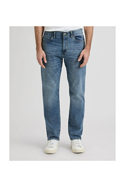 Lee Man Athletic Tapered Xm Wipeout