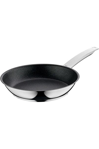 WMF Permadur Advance Tava 24 cm