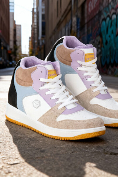 SOHO Pantofi multi pentru femei 20836