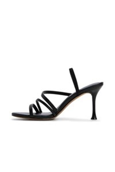 Call it Spring Fayee / Heeled Sandals