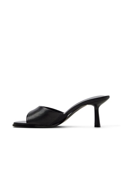 Call it Spring Cassiee / Heeled Sandals