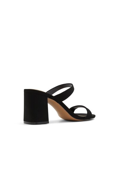 Call it Spring Shaiaa / Heeled Sandals